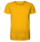 Preview: Biker / T-Shirt